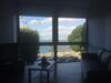 Apartamento Loft Bah�a Alameda