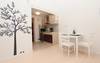 Apartments Makado