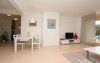 Apartments Makado