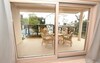 Apartments Makado