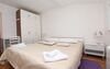 Apartments Makado
