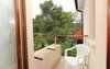 Apartments Makado