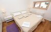 Apartments Makado