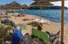 Apartment Porec Jasenovica II