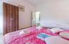 Apartment Porec Jasenovica II