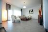 Apartments Antonella