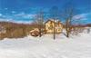 Holiday Home Plaski Janja Gora