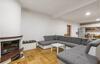 Holiday Home Plaski Janja Gora