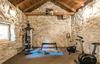 Holiday Home Plaski Janja Gora