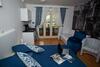 Apartamentos Makarska City Bay Studios