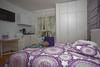 Apartamentos Makarska City Bay Studios