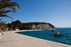 Apartamentos Makarska City Bay Studios