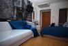 Apartamentos Makarska City Bay Studios