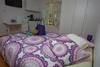 Apartamentos Makarska City Bay Studios