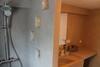 Apartments Mirta