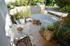 Apartments Mirta
