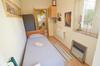 Apartments Mirta