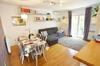 Apartments Mirta