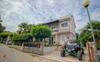 Apartments Mirta