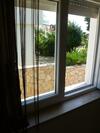Apartments Mirta