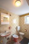 Apartments Mirta