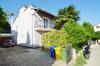 Apartments Mirta