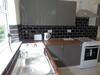 Polygon 2 Bed Apartment