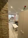 Apartamento Atico Loft The Rose 48