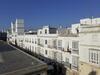 Apartamento Libertad 9