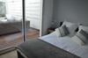 Apartamento Villa Cosy Refaite � Neuf Au C?ur de La Baule