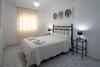 Apartamento Candari Playa En Cadiz