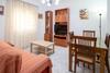 Apartamento Candari Playa En Cadiz