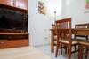 Apartamento Candari Playa En Cadiz
