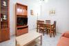 Apartamento Candari Playa En Cadiz