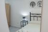 Apartamento Candari Playa En Cadiz