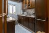Apartamento Candari Playa En Cadiz