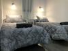 Apartamento Loben House
