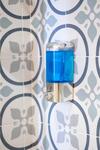 Apartamento Gadir Suites