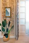 Apartamento Gadir Suites