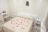 B&B Maestra Giovanna