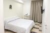 B&B Maestra Giovanna