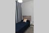 Apartamento Oh C�diz