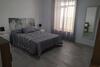Apartamento Oh C�diz