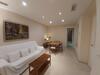 Apartamento Vivienda Con Encanto