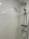 Apartamentos Nebro