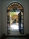Casa Del Anticuario Apartments