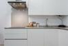 Cruise Adapted Apartment By Cadiz4rentals