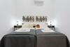 Cruise Adapted Apartment By Cadiz4rentals