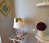 Apartamento Cortadura Beach