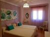 Apartamento Cortadura Beach